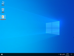 Windows10 64位专业版镜像