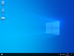 Windows10 64位系统正式版