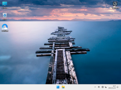 Win11最新正式版镜像文件