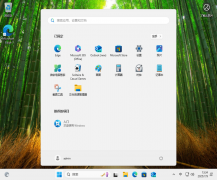微软原版 Windows11 25H2 26200.5670 测试版 ISO 映像