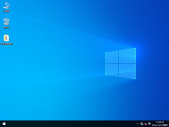 【Lenovo（联想）】Windows10 64位 中文专业版