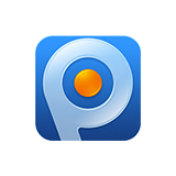 PPTV网络电视