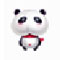 http://xitongzhijia.mg188.cn/lib/img3/140630/46-1406301GI4110.jpg