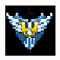 五星之光修改器 V1.3 绿色版