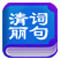 http://xitongzhijia.mg188.cn/lib/img3/140806/46-140P6115120E0.jpg