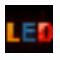 蓝普LED计算工具 V1.0 绿色版