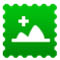 网页图片批量下载专家 V2.1.0.236