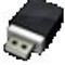 MyUSBOnly(usb加密工具) V7.0 破解版