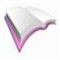 EBook Reader（电子小说阅读器） V2.8 绿色版