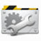XP Repair Pro(系统修复优化软件) V5.5 绿色版