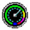 德平桌面日历 V7.0.1.0
