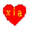 http://xitongzhijia.mg188.cn/lib/img3/140829/46-140R9150Z0622.jpg