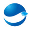 优狐极速浏览器 V2.1