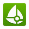 微信宝 V1.0 绿色版