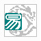 http://xitongzhijia.mg188.cn/lib/img3/140929/46-14092911452A37.jpg