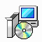 ATI Radeon系列显卡控制面板程序 V6.14.10.5173