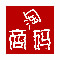 http://xitongzhijia.mg188.cn/lib/img3/140930/46-140930143151154.jpg