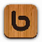 http://xitongzhijia.mg188.cn/lib/img3/141008/46-14100Q35255320.jpg