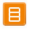 http://xitongzhijia.mg188.cn/lib/img3/141011/46-1410111402195a.jpg