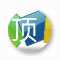 http://xitongzhijia.mg188.cn/lib/img3/141014/46-141014151RQF.jpg