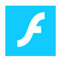 闪优Flash播放器 V3.0 绿色版