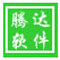 http://xitongzhijia.mg188.cn/lib/img3/141103/46-141103145Z9205.jpg