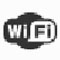 115啦win7WiFi热点共享器 V1.0 绿色版