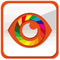 PPT识色盒 V1.1