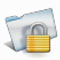 省心文件夹加密普通版 V8.0