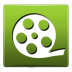 oposoft Video Editor（视频编辑） V7.7