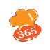 http://xitongzhijia.mg188.cn/lib/img3/141203/46-141203142519617.jpg