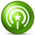 360wifi共享精灵 V5.1.0