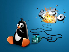 Linux下exit命令和_exit命令区别盘点