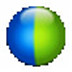 WebEx Recorder(屏幕录像软件) V3.17