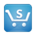如意淘 3.5.6.6 简体中文版