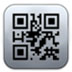 红叶二维码生成工具 V1.0 绿色版