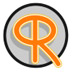 小小gif录制 V1.0 绿色版