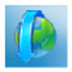 http://xitongzhijia.mg188.cn/lib/img3/141223/48-141223124S4613.jpg