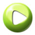 Any FLV Player( FLV播放器) V1.1.2 绿色版