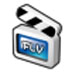 BitComet FLV播放器 V1.4 绿色版