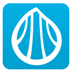 百贝手机助手 V1.1.9.8 官方安装版