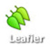 Leafier（HTML编辑器） V1.1.10 绿色版