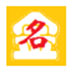 高分五行生辰八字宝宝取名软件（金名宝宝取名软件） V5.4.2.0 官方安装版