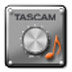 tascam us322声卡驱动 V1.03 多国语言版