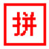 http://xitongzhijia.mg188.cn/lib/img3/150113/46-15011314554a26.jpg