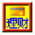 http://xitongzhijia.mg188.cn/lib/img3/150126/48-150126155352A8.jpg