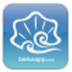 贝壳越狱助手 V1.0.9.0 绿色版