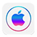 ios7纯净越狱助手 V1.1.0.79 官方安装版