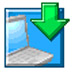 爱普生xp400驱动 V7.8.0.1