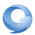 企业QQ V2.22.2945.0 官方正式版